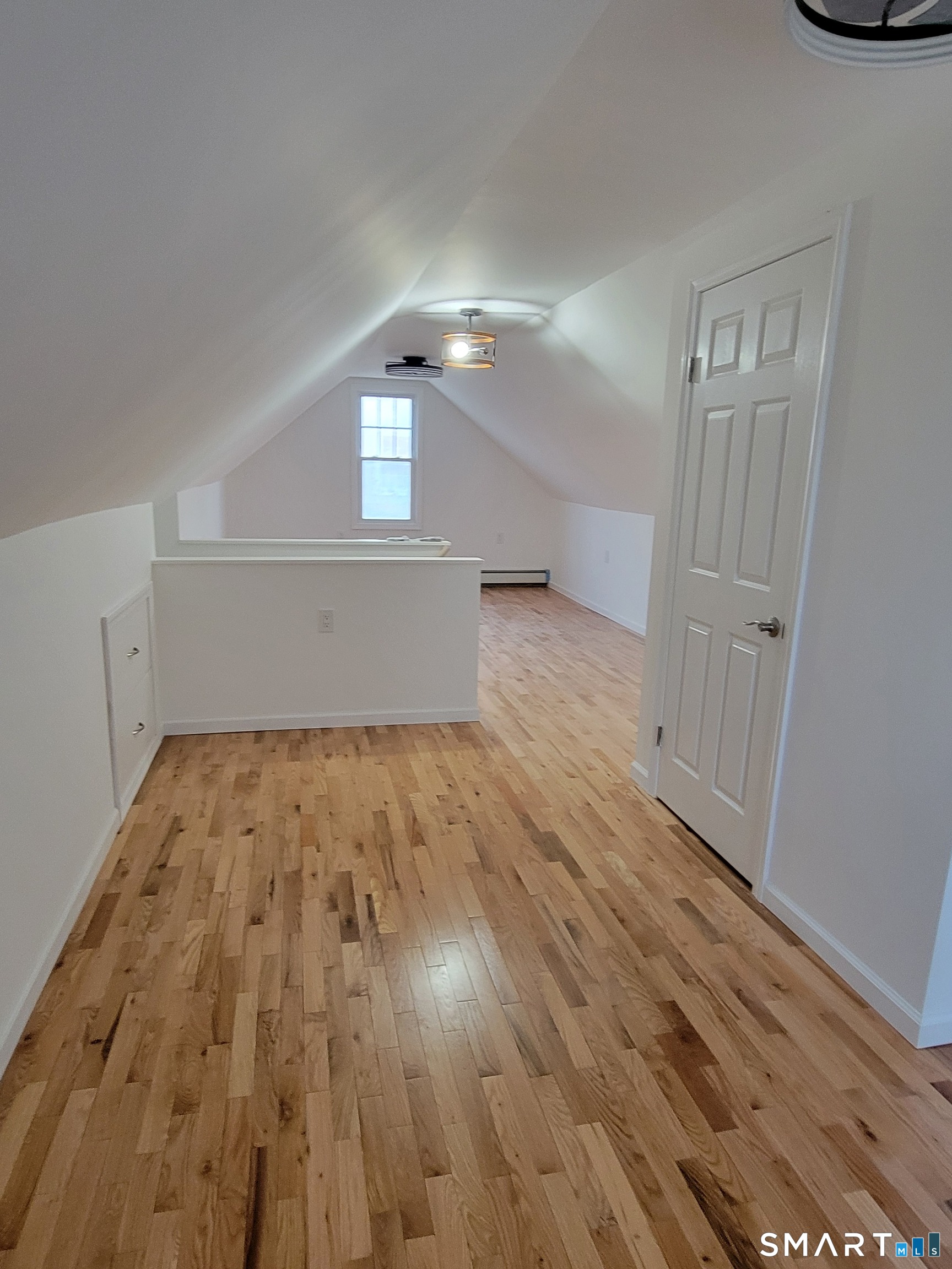 64 Glen View Terrace