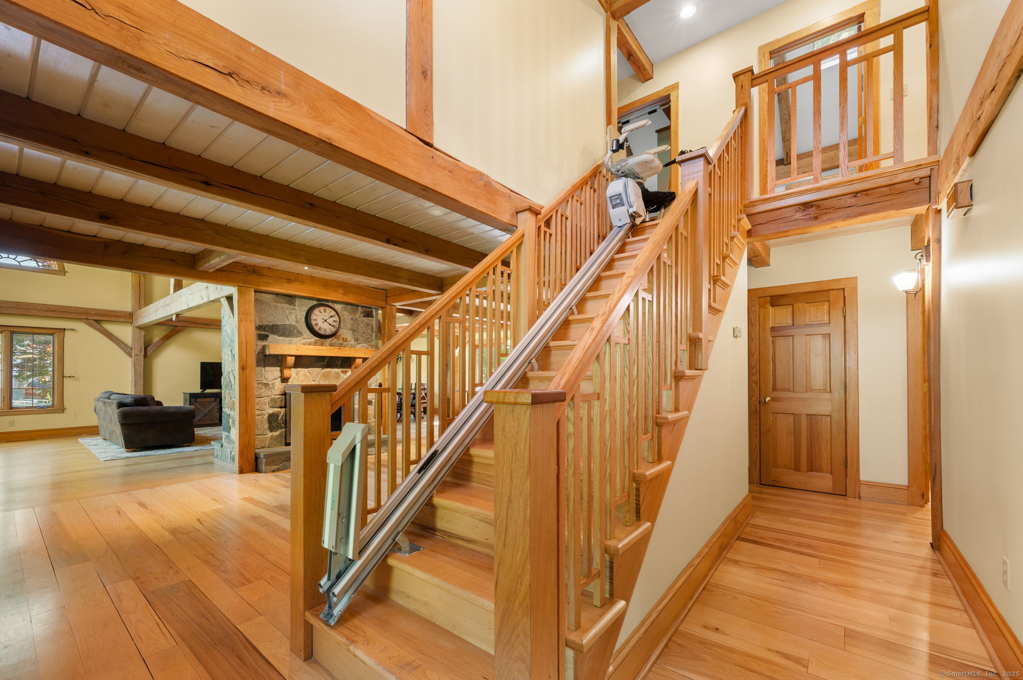 18 Sandpiper Lane