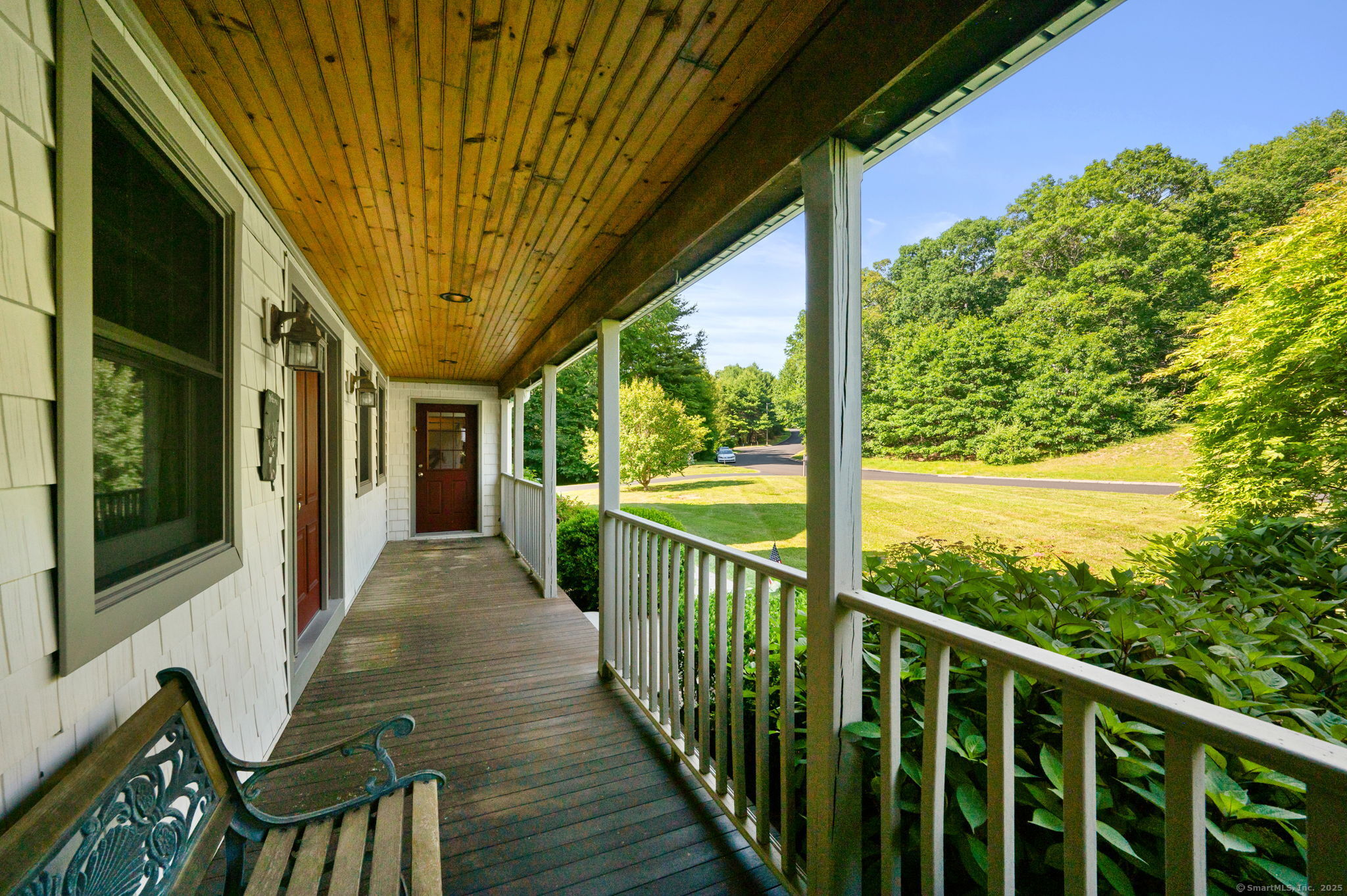 18 Sandpiper Lane