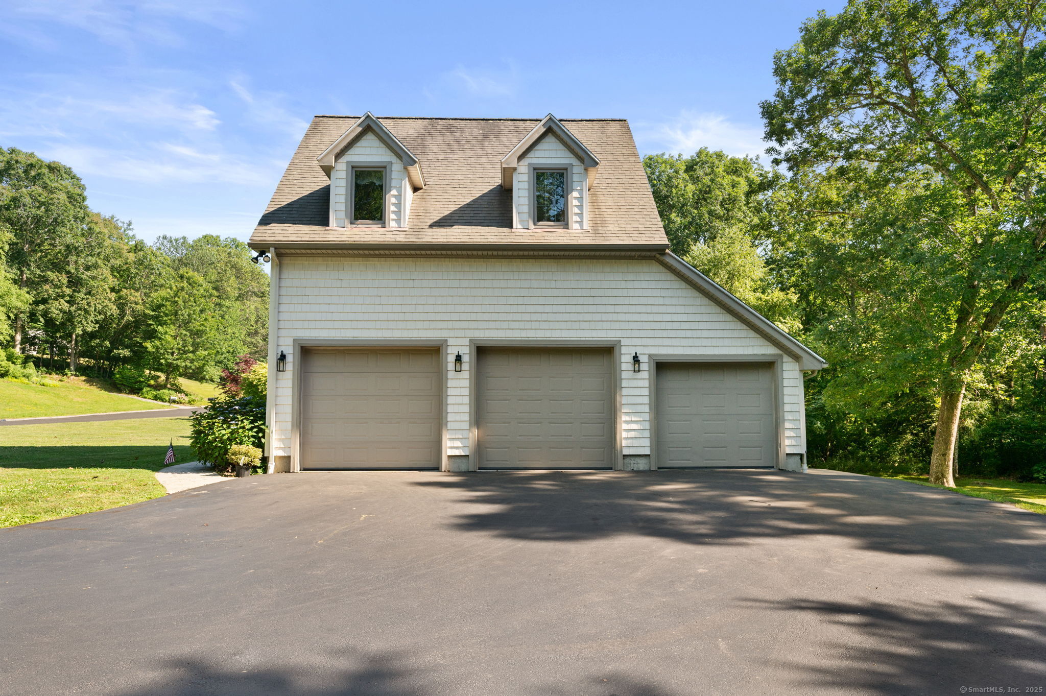 18 Sandpiper Lane