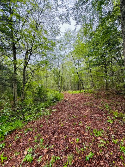 18 Ledge Hill Road Sterling CT 06377