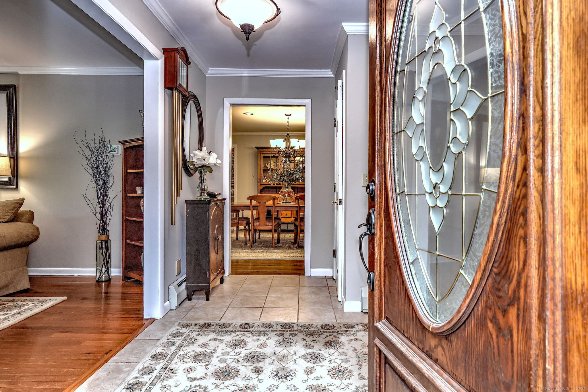 622 Wheelers Farm Road