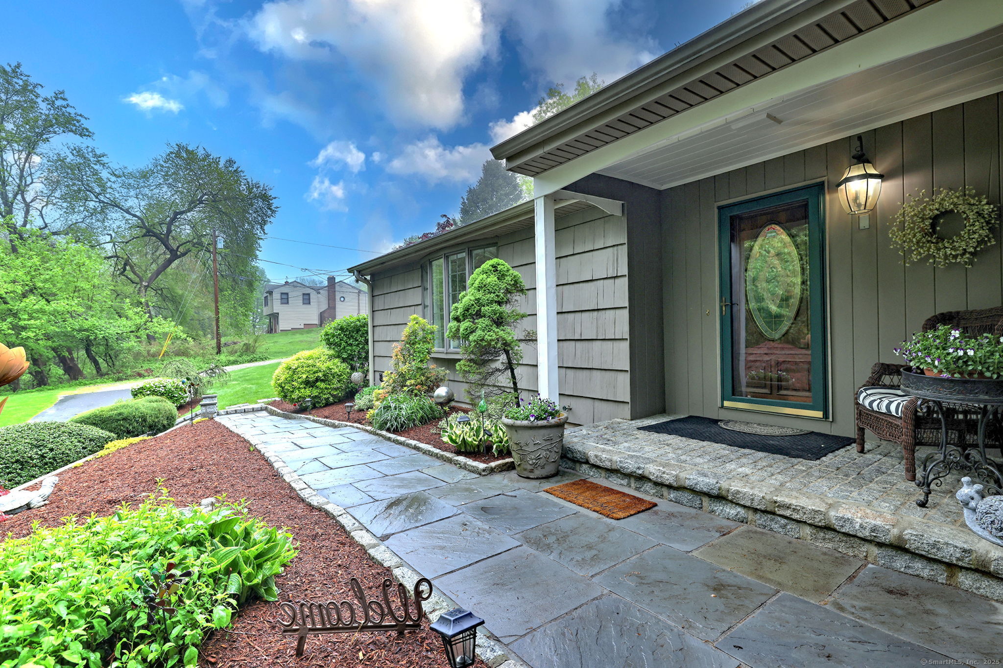 622 Wheelers Farm Road