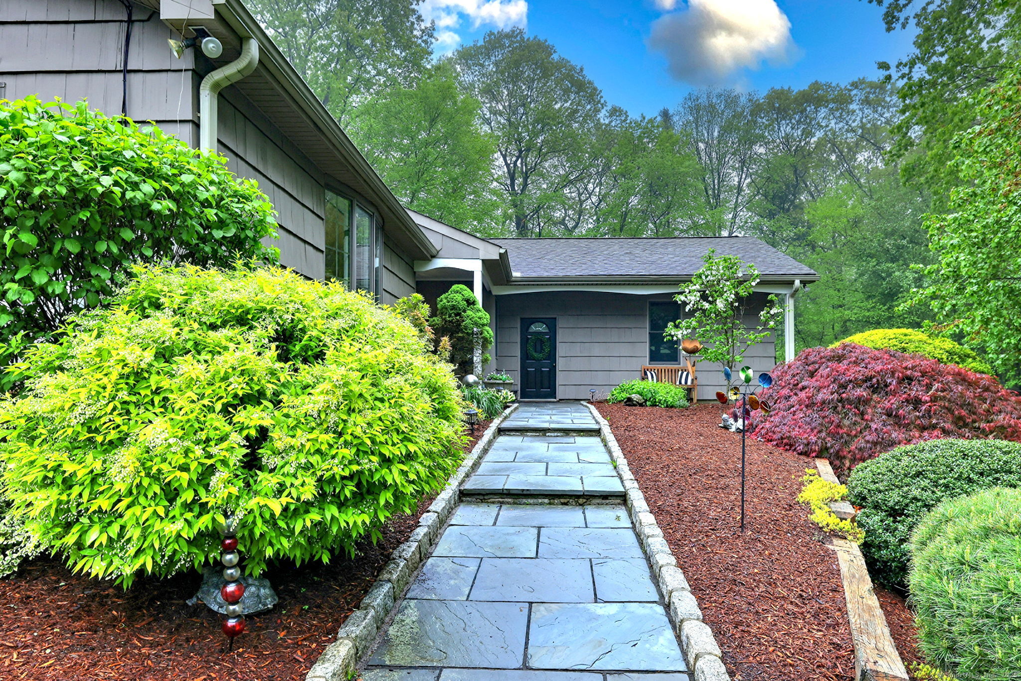 622 Wheelers Farm Road