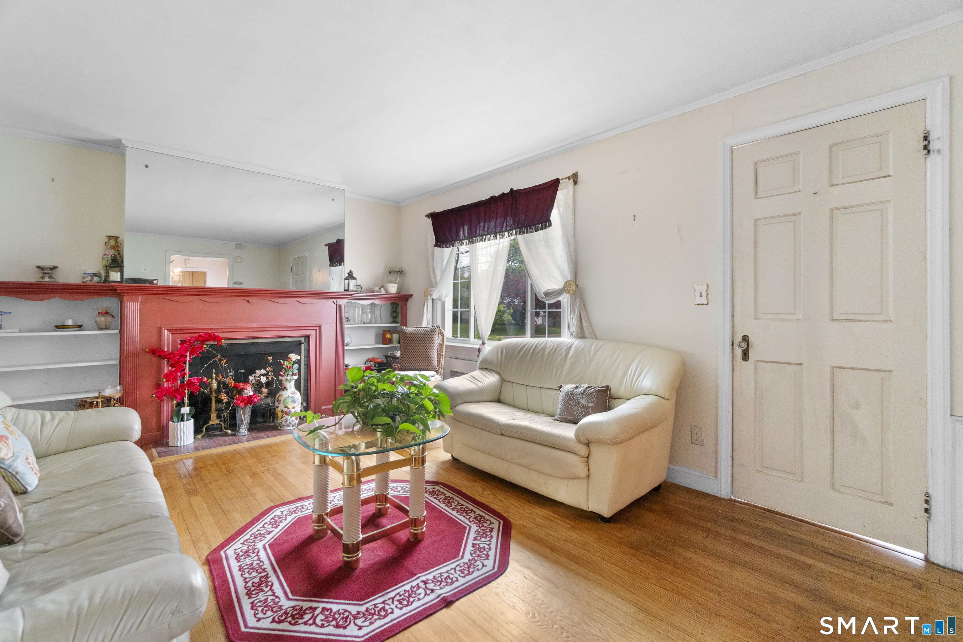 70 Judwin Avenue