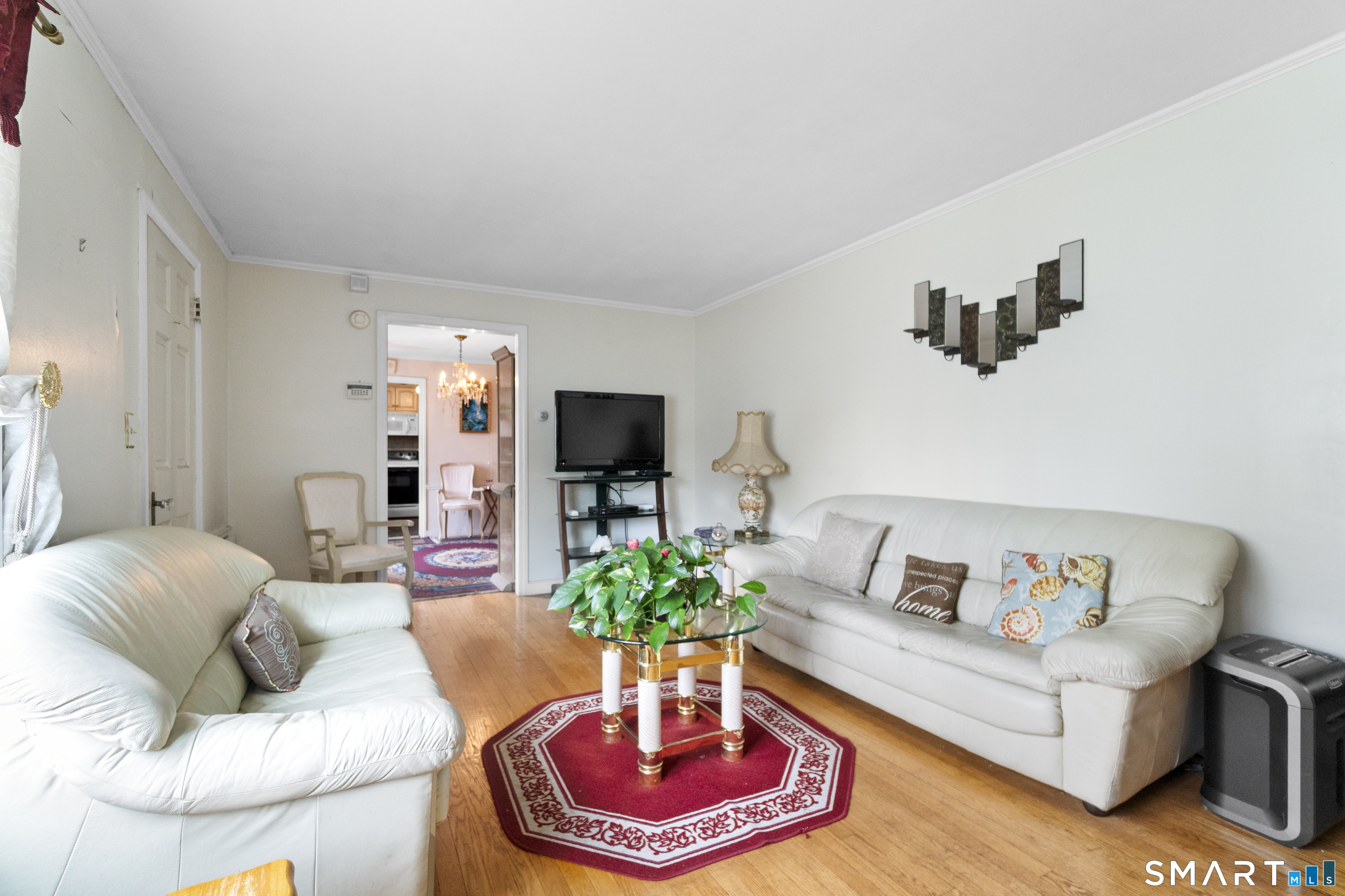 70 Judwin Avenue