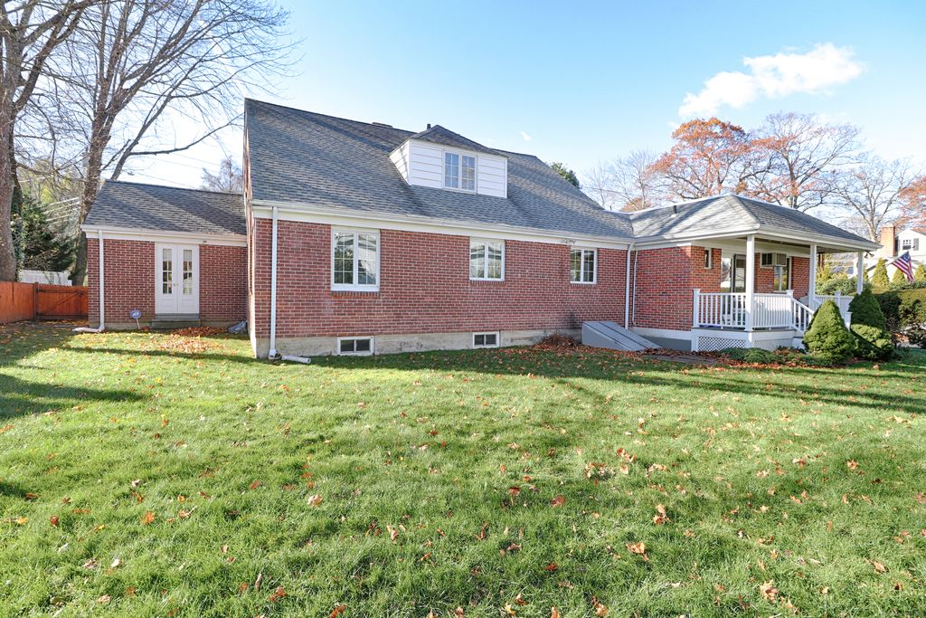 Photo of 232 Church Hill Road, Fairfield, CT 06825 (MLS # 24140625)