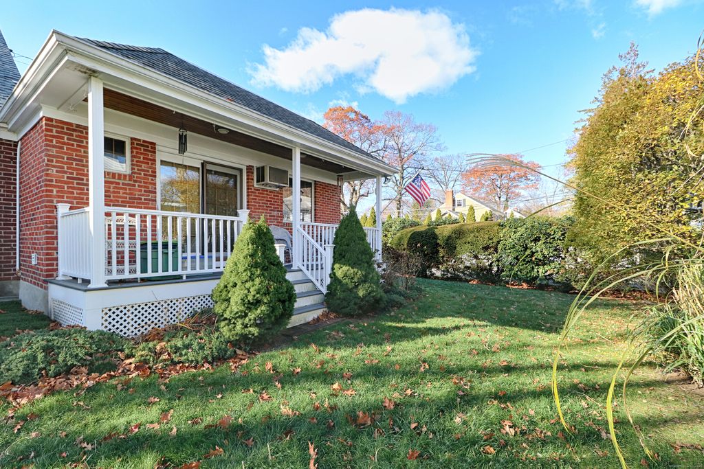 Photo of 232 Church Hill Road, Fairfield, CT 06825 (MLS # 24140625)