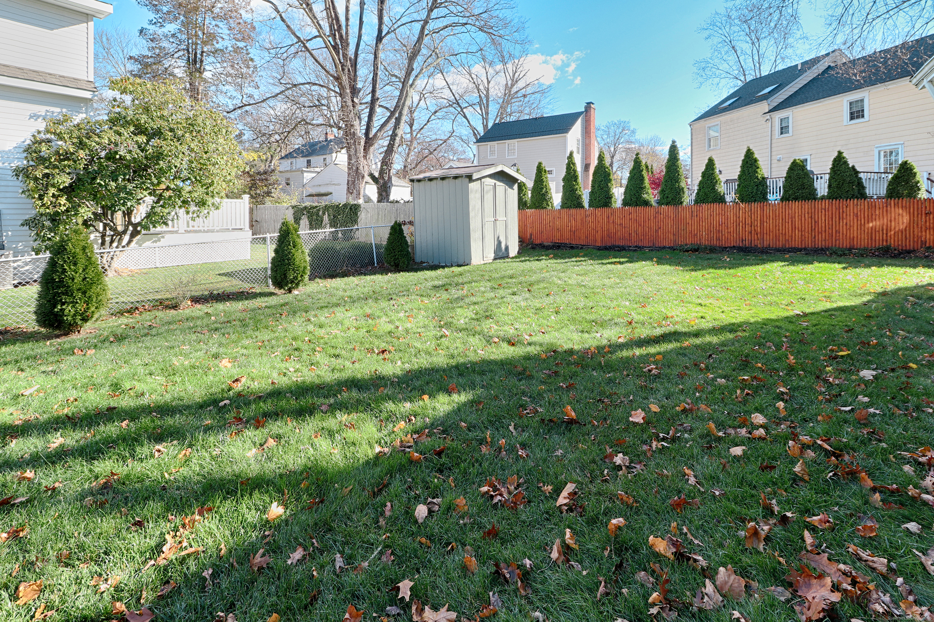 232 Church Hill Road