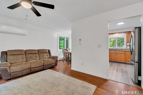 Tiny photo for 797 Middletown Road, Colchester, CT 06415 (MLS # 24179080)