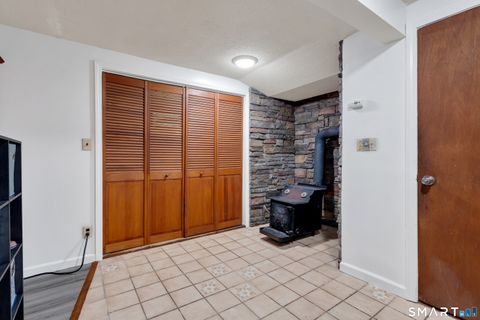 Tiny photo for 797 Middletown Road, Colchester, CT 06415 (MLS # 24179080)