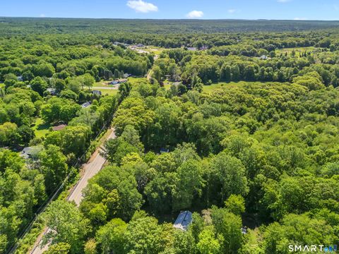 Tiny photo for 797 Middletown Road, Colchester, CT 06415 (MLS # 24179080)