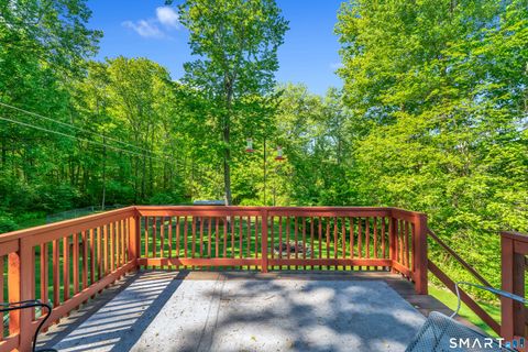 Tiny photo for 797 Middletown Road, Colchester, CT 06415 (MLS # 24179080)