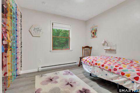 Tiny photo for 797 Middletown Road, Colchester, CT 06415 (MLS # 24179080)