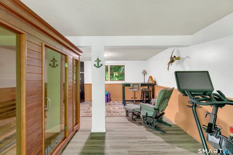 Tiny photo for 797 Middletown Road, Colchester, CT 06415 (MLS # 24179080)