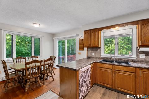 Tiny photo for 797 Middletown Road, Colchester, CT 06415 (MLS # 24179080)
