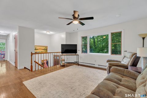 Tiny photo for 797 Middletown Road, Colchester, CT 06415 (MLS # 24179080)