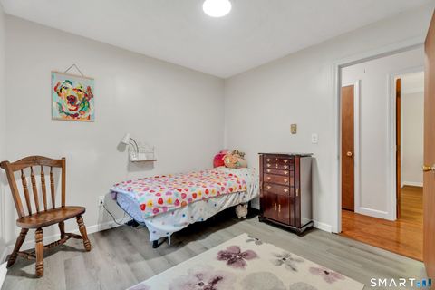 Tiny photo for 797 Middletown Road, Colchester, CT 06415 (MLS # 24179080)