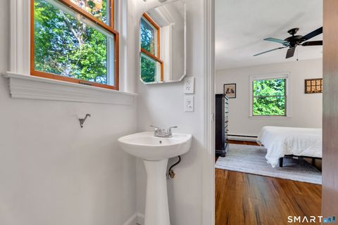 Tiny photo for 797 Middletown Road, Colchester, CT 06415 (MLS # 24179080)