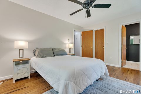 Tiny photo for 797 Middletown Road, Colchester, CT 06415 (MLS # 24179080)