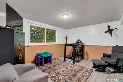 Tiny photo for 797 Middletown Road, Colchester, CT 06415 (MLS # 24179080)