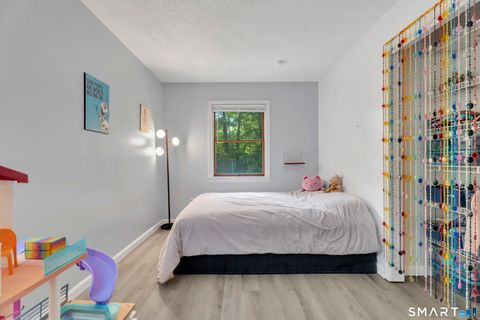 Tiny photo for 797 Middletown Road, Colchester, CT 06415 (MLS # 24179080)