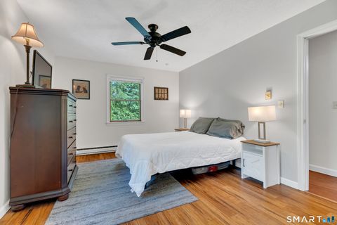 Tiny photo for 797 Middletown Road, Colchester, CT 06415 (MLS # 24179080)