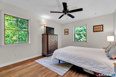 Tiny photo for 797 Middletown Road, Colchester, CT 06415 (MLS # 24179080)