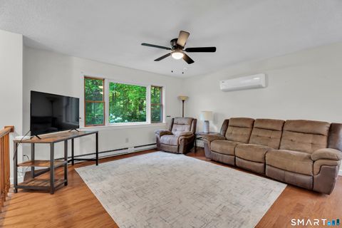 Tiny photo for 797 Middletown Road, Colchester, CT 06415 (MLS # 24179080)