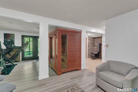 Tiny photo for 797 Middletown Road, Colchester, CT 06415 (MLS # 24179080)