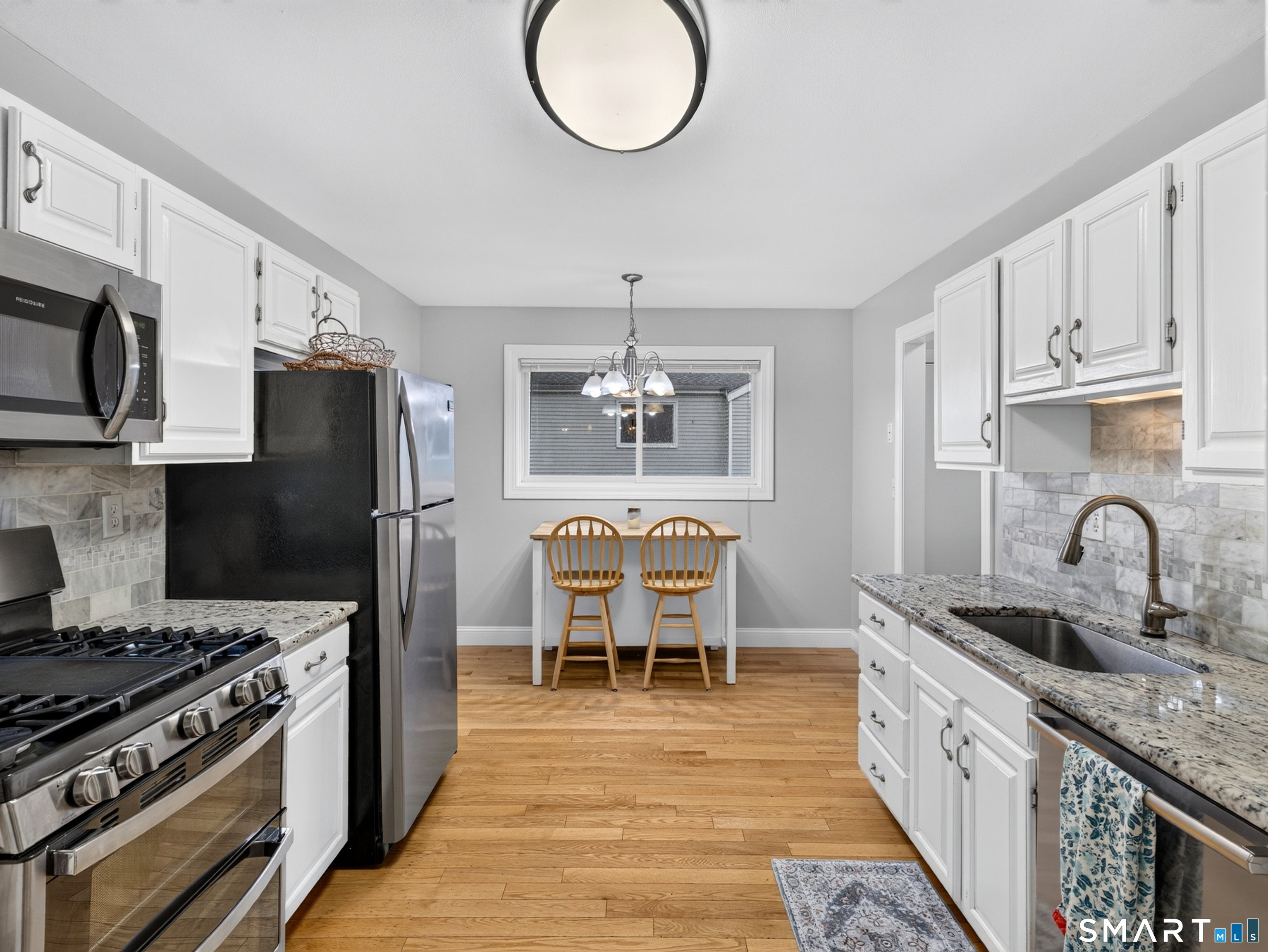 246 Greens Farm Road 246