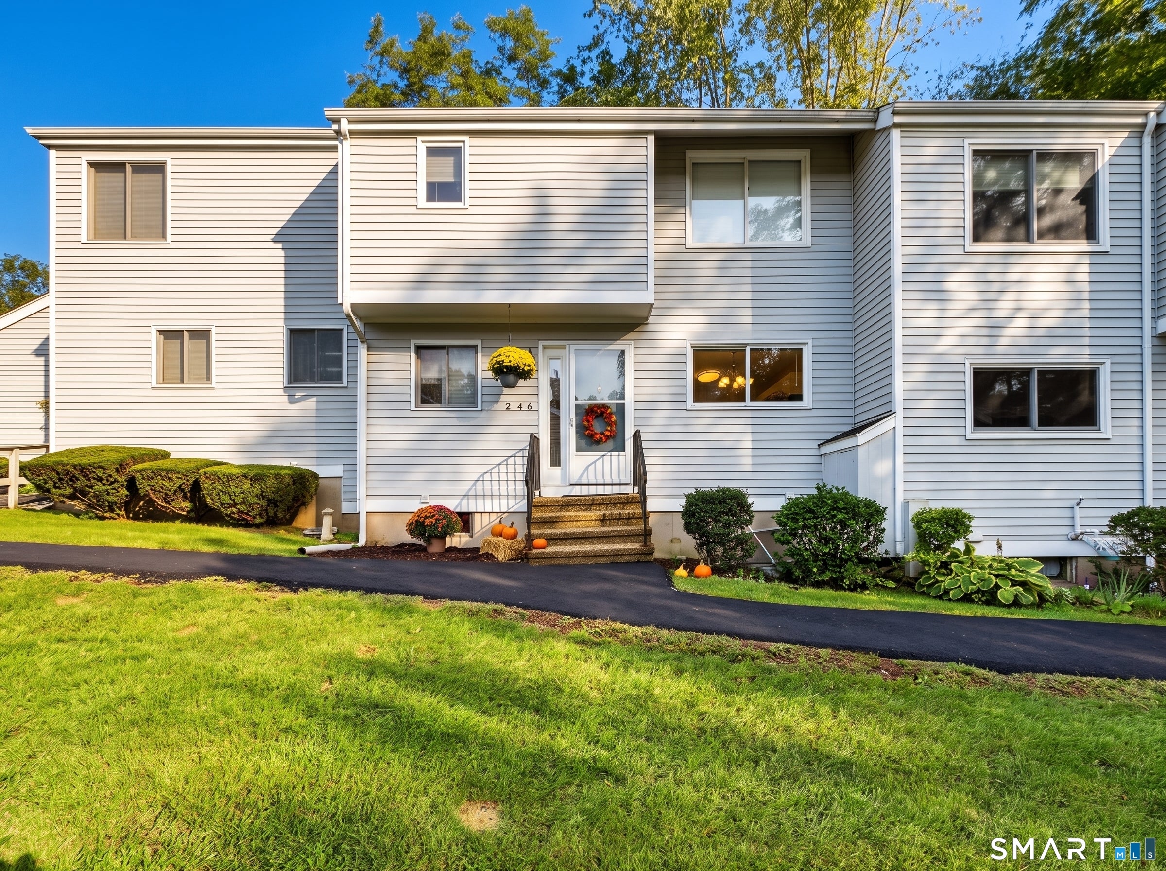 246 Greens Farm Road 246