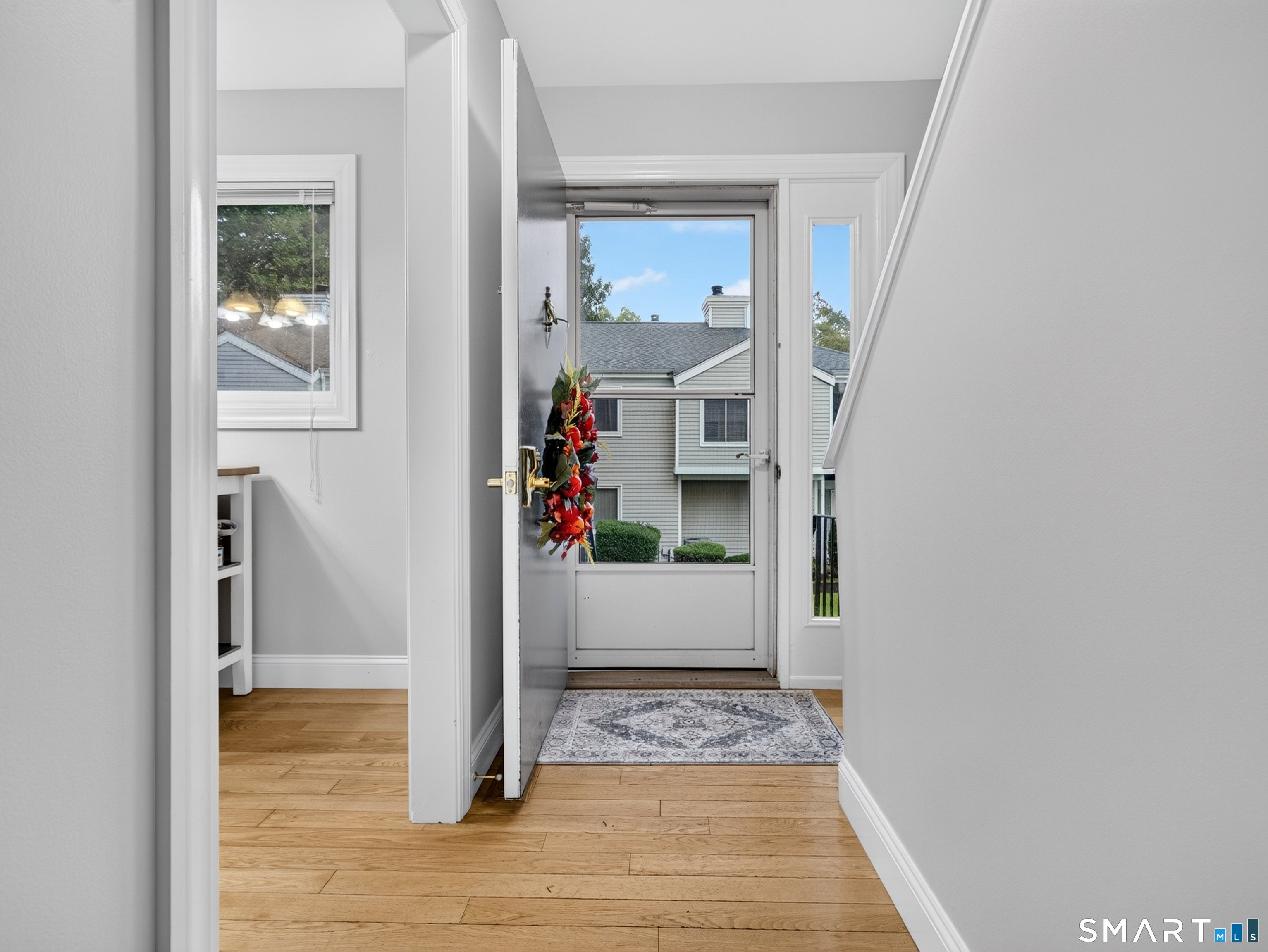 246 Greens Farm Road 246