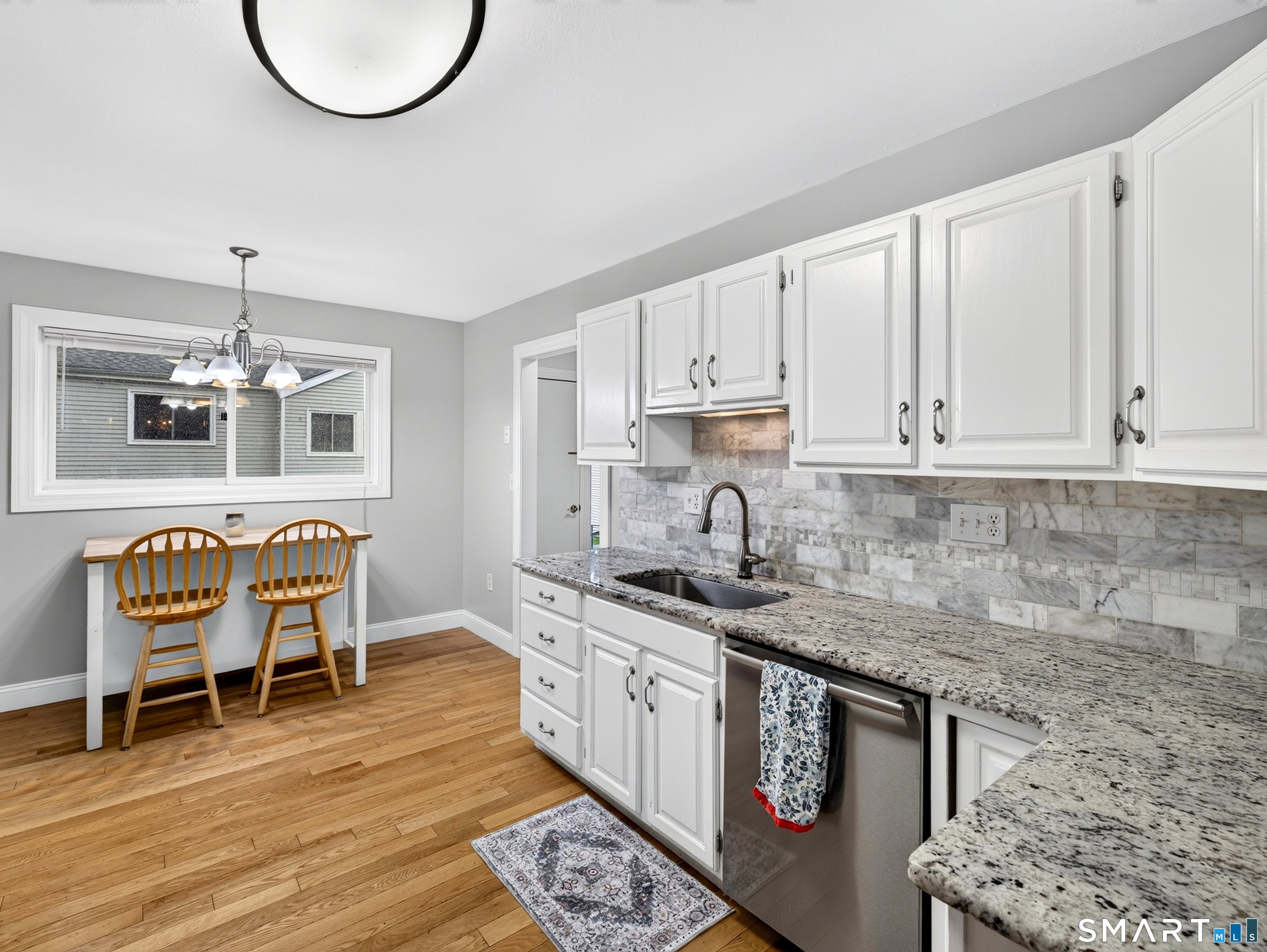 246 Greens Farm Road 246