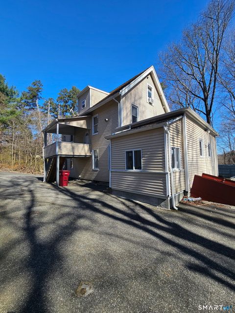 Photo of Naugatuck, CT 06770 (MLS # 24168389)