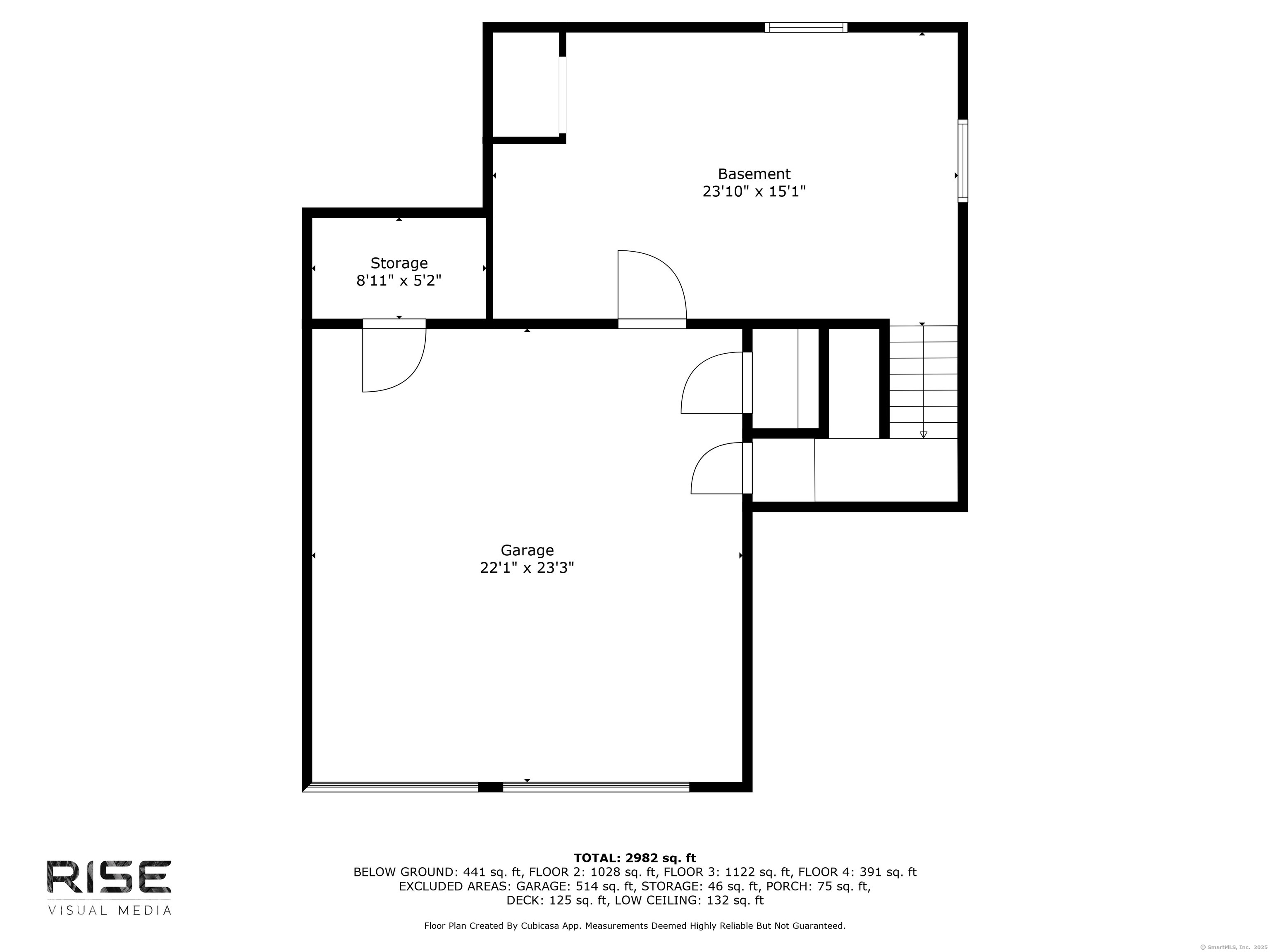 47 Hemlock Street, West Haven, Connecticut image 35