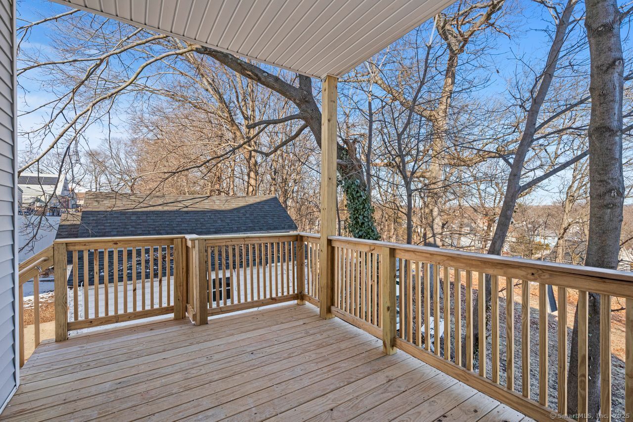 47 Hemlock Street, West Haven, Connecticut image 31