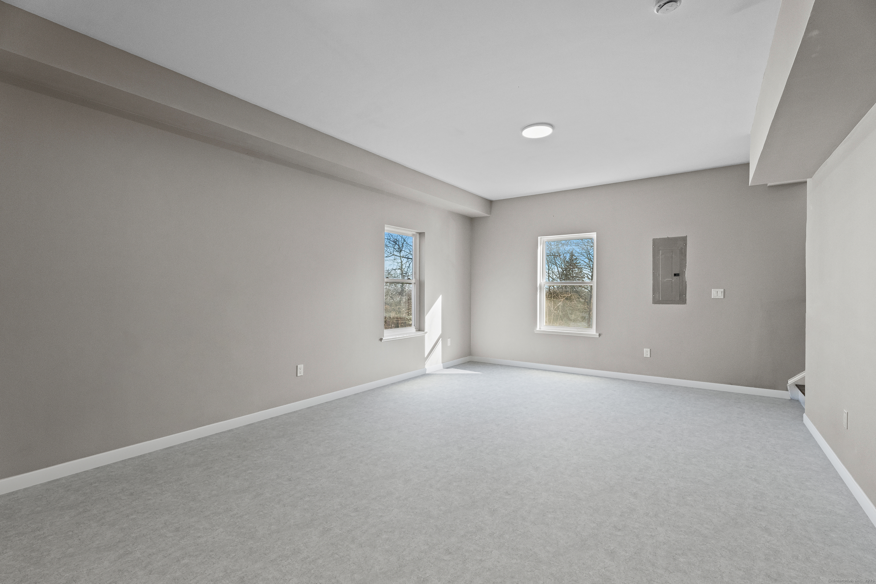 47 Hemlock Street, West Haven, Connecticut image 29