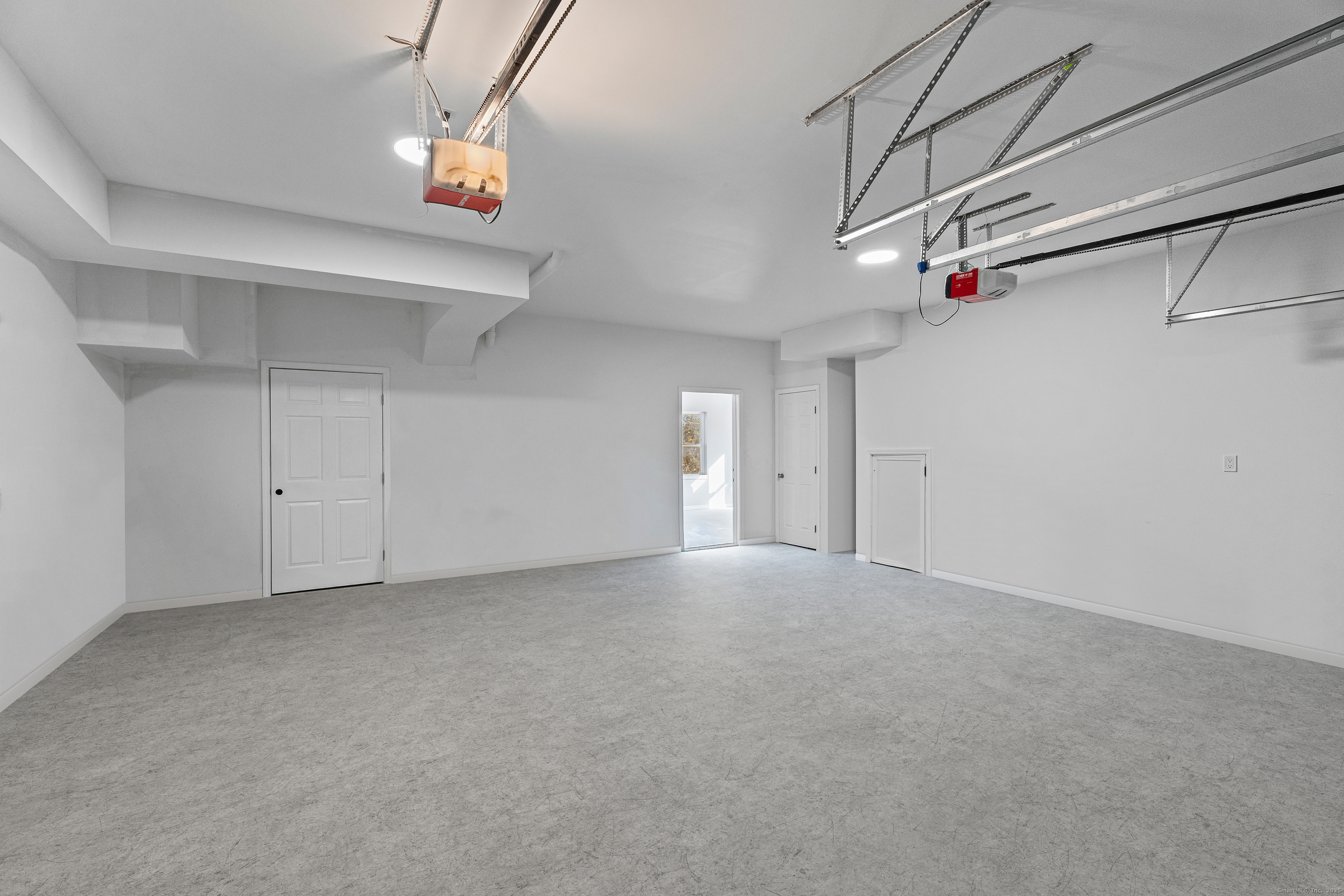 47 Hemlock Street, West Haven, Connecticut image 30