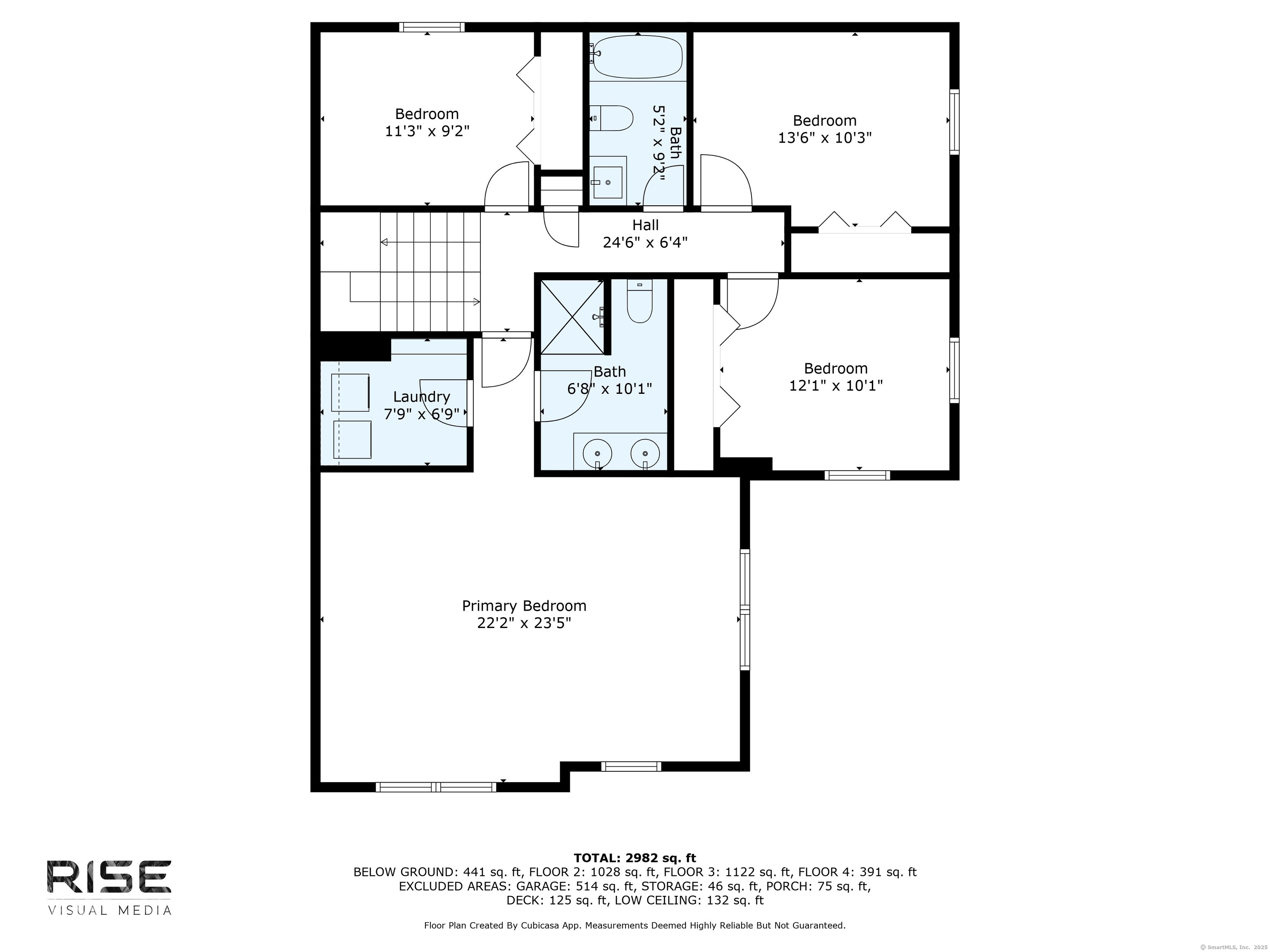 47 Hemlock Street, West Haven, Connecticut image 33