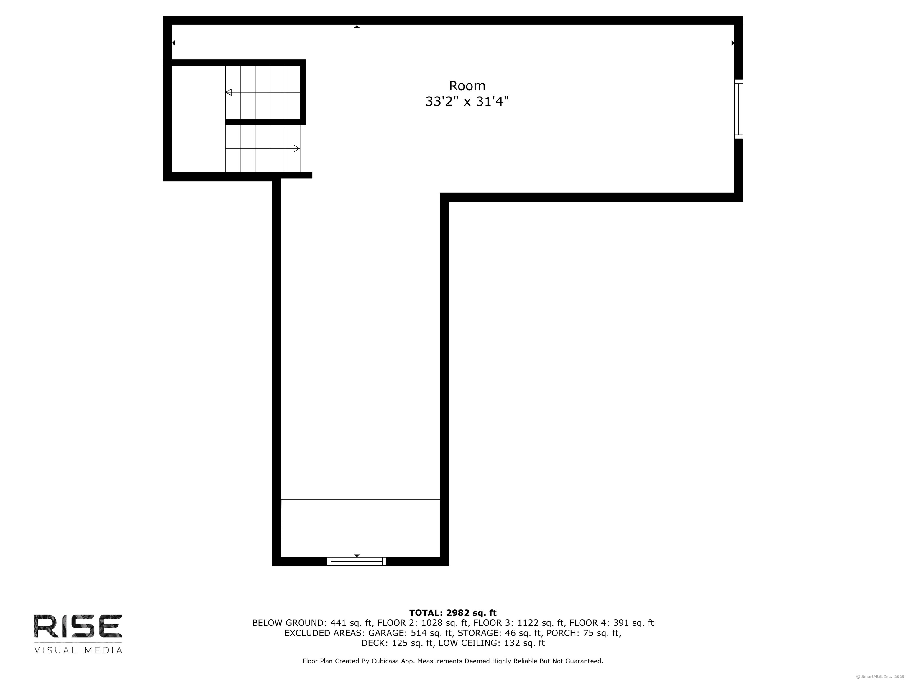 47 Hemlock Street, West Haven, Connecticut image 34