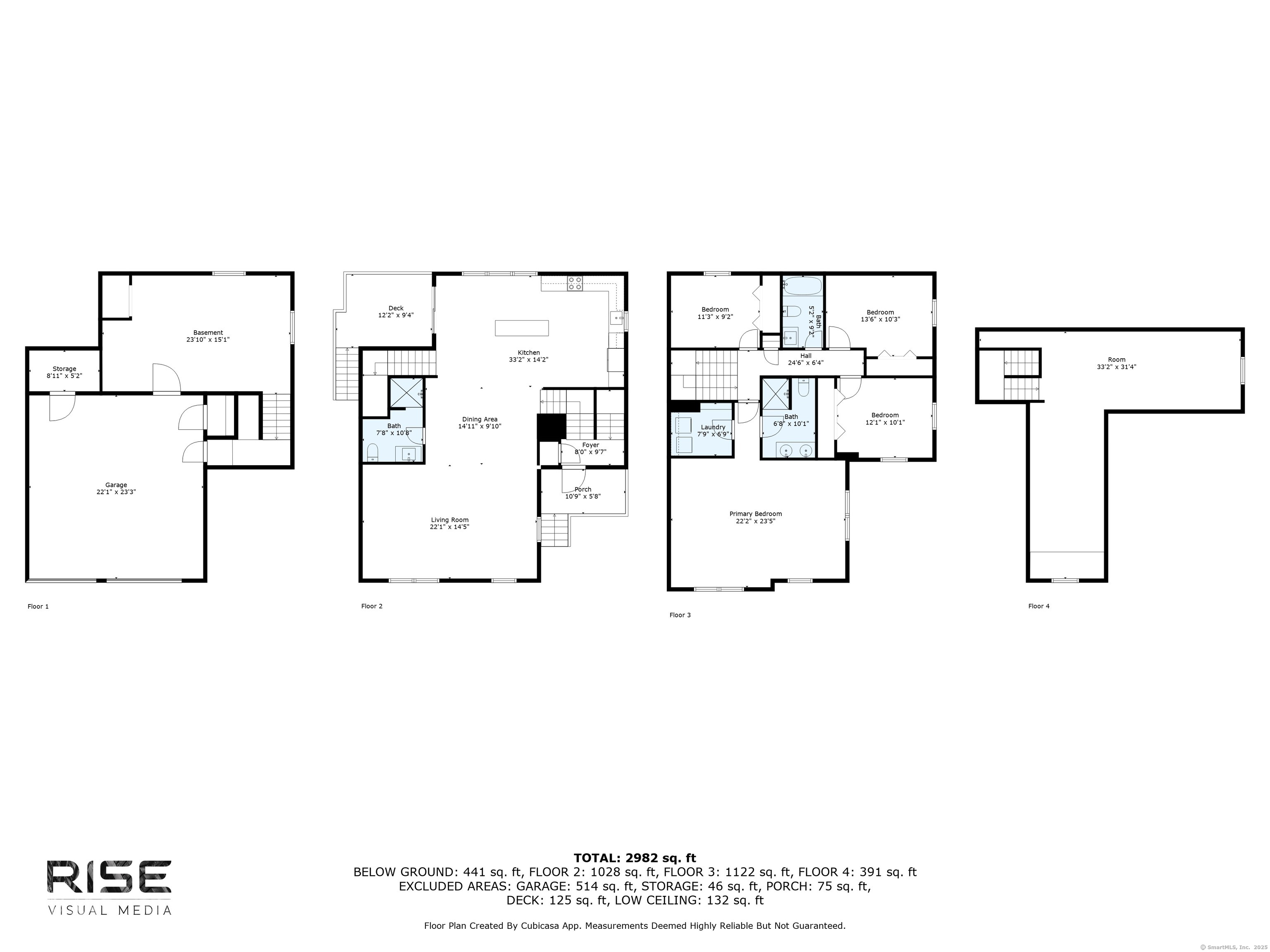 47 Hemlock Street, West Haven, Connecticut image 36