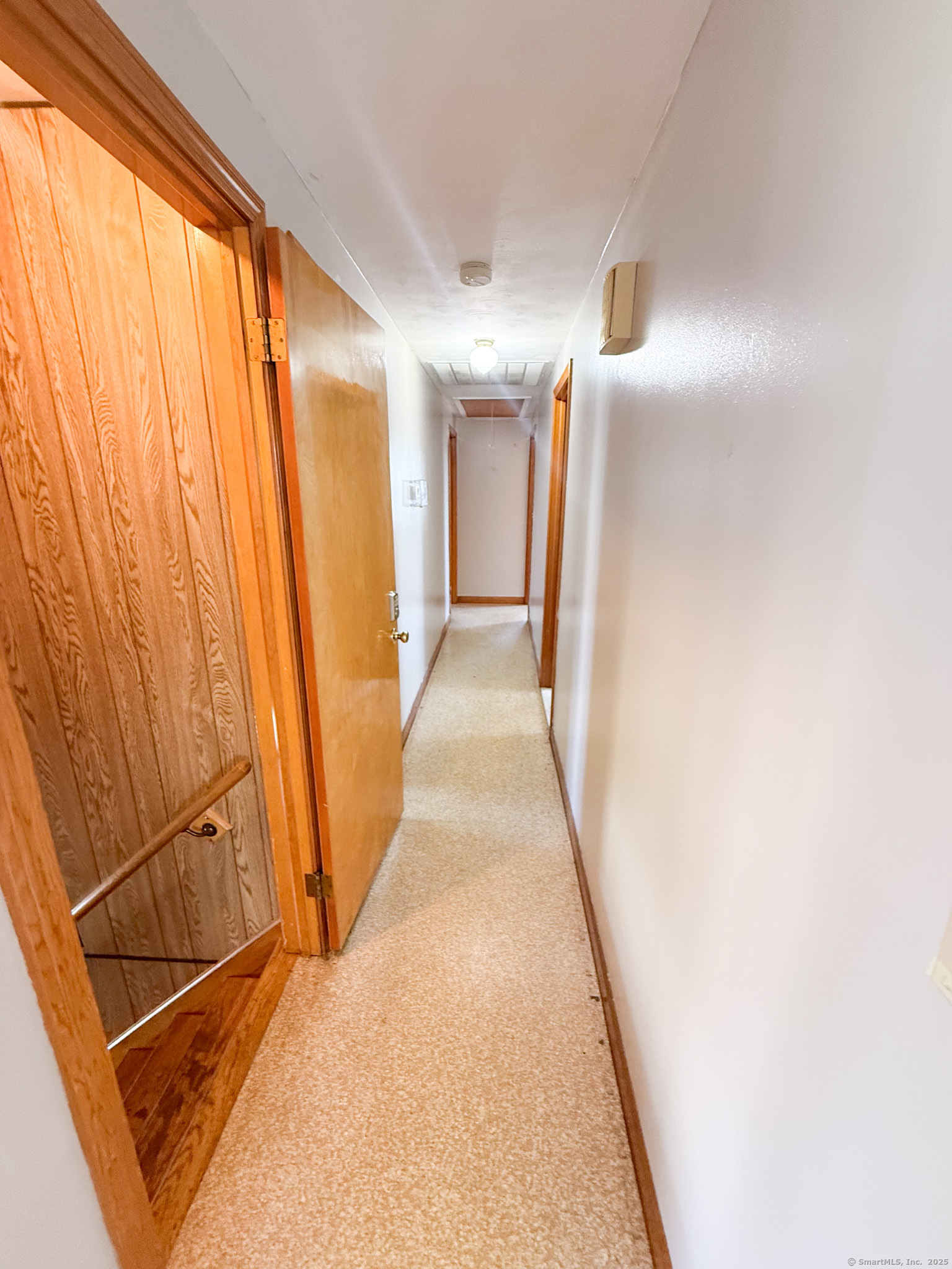 New Britain, Connecticut 06053, United States, 3 Bedrooms Bedrooms, ,1 BathroomBathrooms,Residential,Active,161414