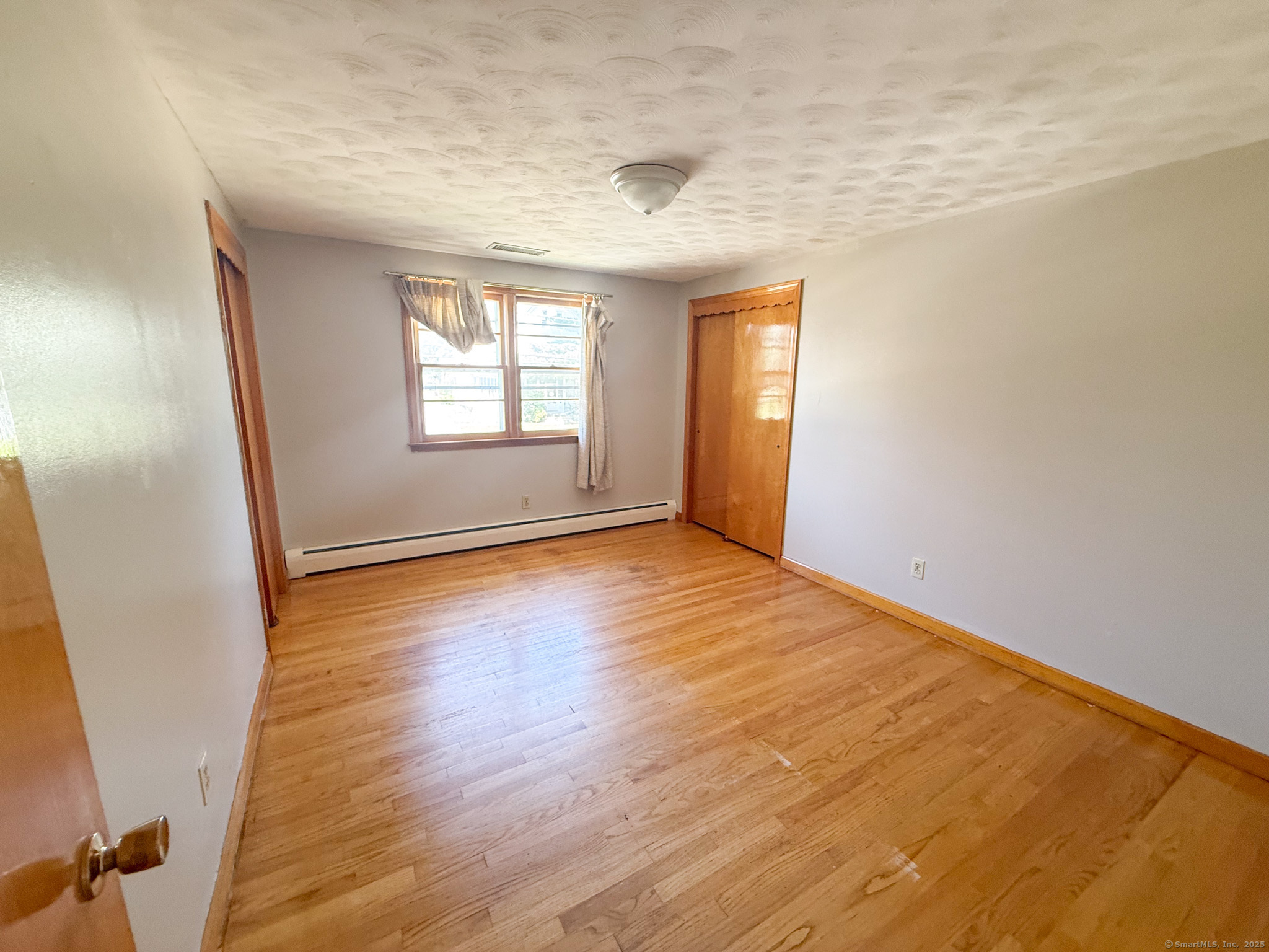 New Britain, Connecticut 06053, United States, 3 Bedrooms Bedrooms, ,1 BathroomBathrooms,Residential,Active,161414