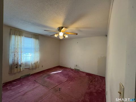 Tiny photo for 249 Malcolm Road, West Haven, CT 06516 (MLS # 24156493)