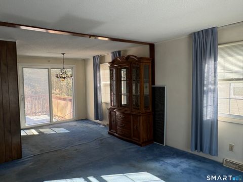 Tiny photo for 249 Malcolm Road, West Haven, CT 06516 (MLS # 24156493)