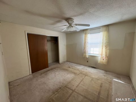 Tiny photo for 249 Malcolm Road, West Haven, CT 06516 (MLS # 24156493)