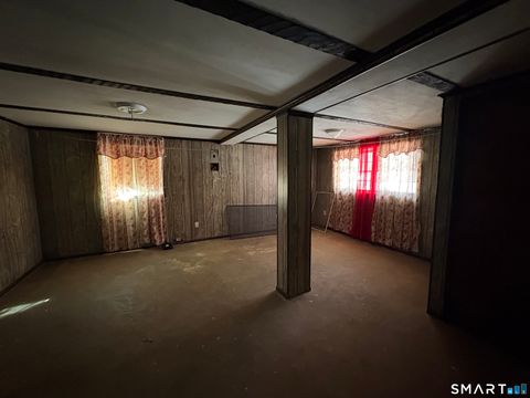 Tiny photo for 249 Malcolm Road, West Haven, CT 06516 (MLS # 24156493)