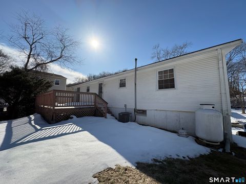 Tiny photo for 249 Malcolm Road, West Haven, CT 06516 (MLS # 24156493)