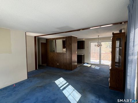 Tiny photo for 249 Malcolm Road, West Haven, CT 06516 (MLS # 24156493)